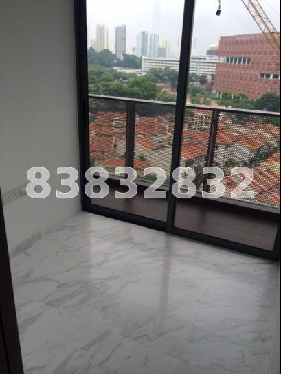 Spottiswoode 18 (D2), Apartment #141740432